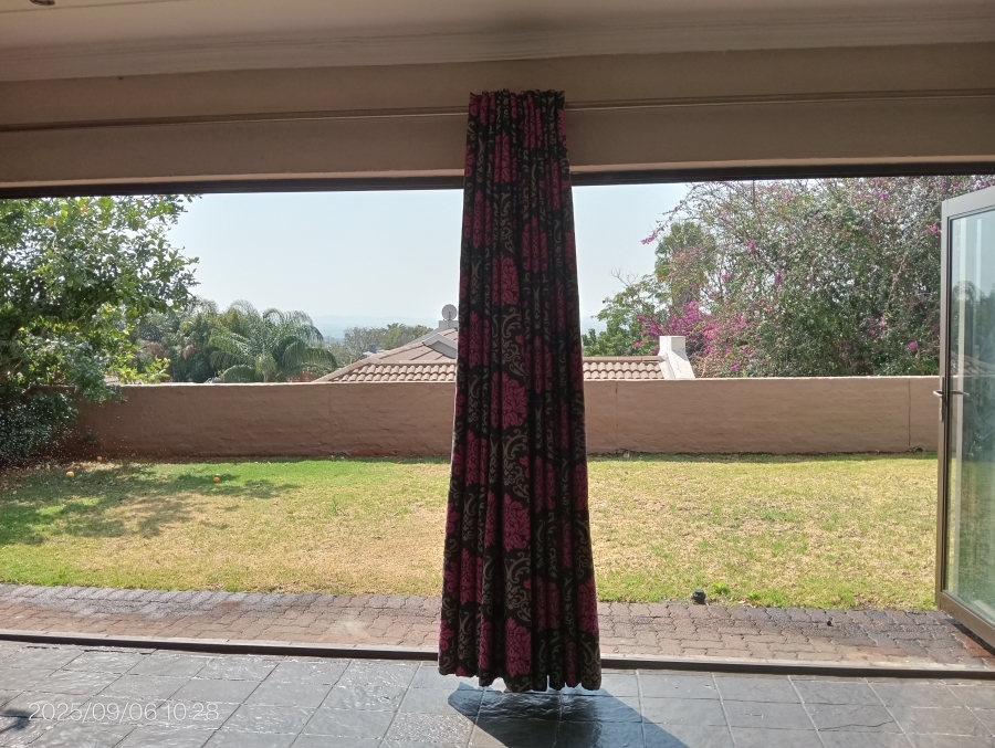 To Let 4 Bedroom Property for Rent in Cashan North West